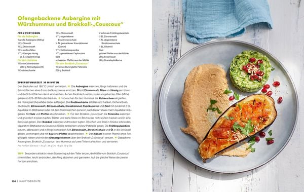 Produktbild: 7 Jahre j&uuml;nger in 7 Wochen
