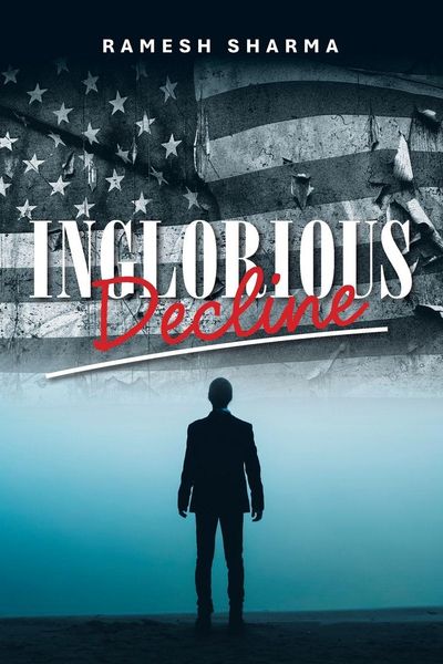 Produktbild: Inglorious Decline