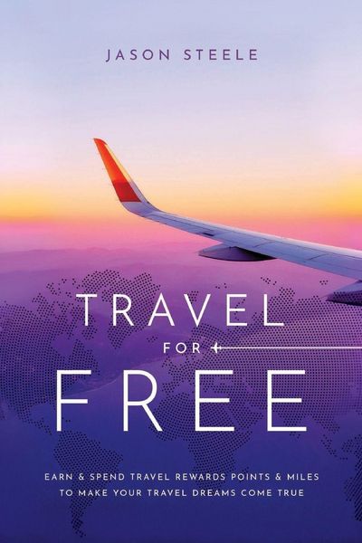 Produktbild: Travel For Free