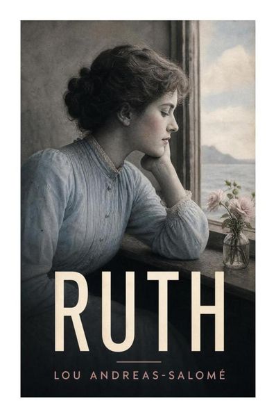 Produktbild: Ruth