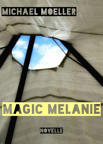 Produktbild: Magic Melanie