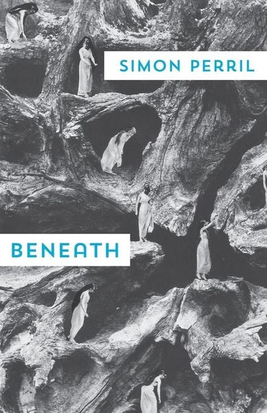 Produktbild: Beneath