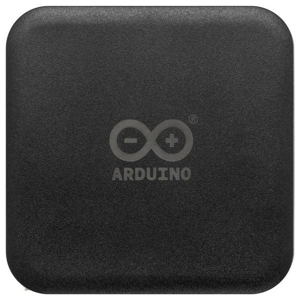 Produktbild: Arduino TPX00242 Steckernetzteil, Festspannung Passend f&uuml;r (Entwicklungskits): Arduino Ausgangsstrom (max.) 9 A 1 x USB-C&reg; Stecker