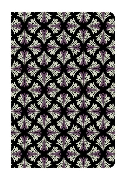 Produktbild: Northanger Abbey Notebook - Blank