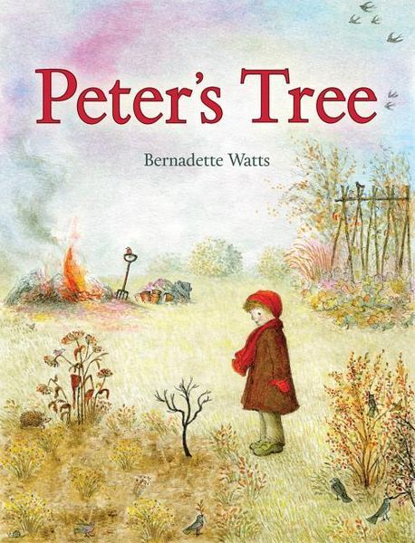 Produktbild: Peter's Tree