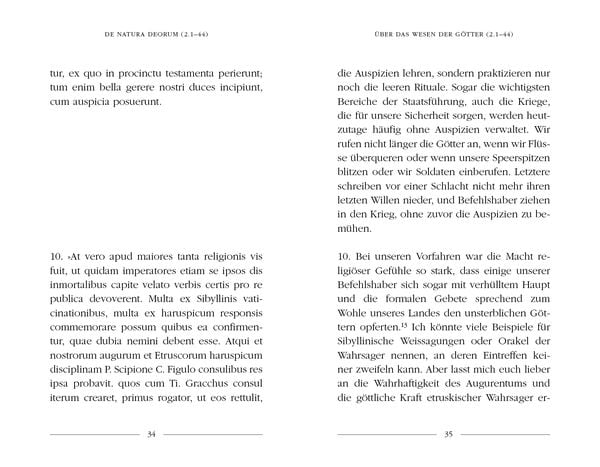 Produktbild: Plutarch: &Uuml;ber die Kunst, ein Anf&uuml;hrer zu sein