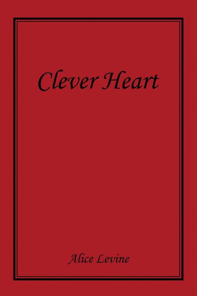 Produktbild: Clever Heart