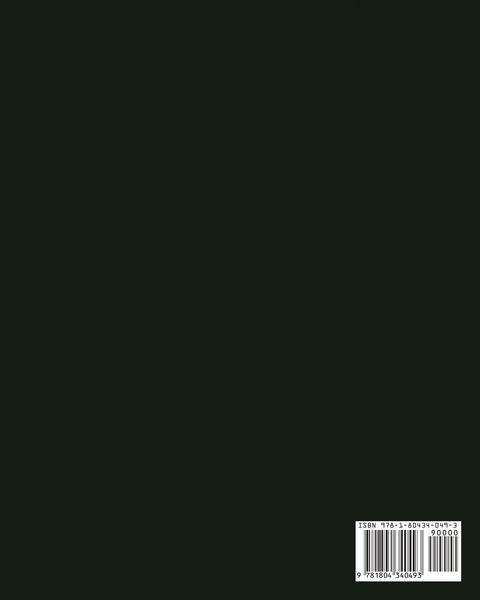 Produktbild: Root Cellaring