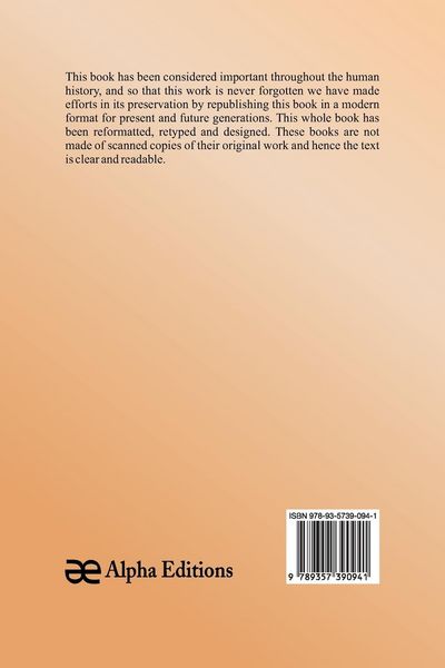 Produktbild: Miracle Mongers and Their Methods; A Complete Expos&eacute; of the Modus Operandi of Fire Eaters, Heat Resisters, Poison Eaters, Venomous Reptile Defiers, Sw