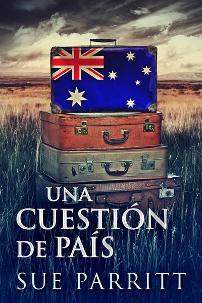 Produktbild: Una Cuesti&oacute;n de Pa&iacute;s
