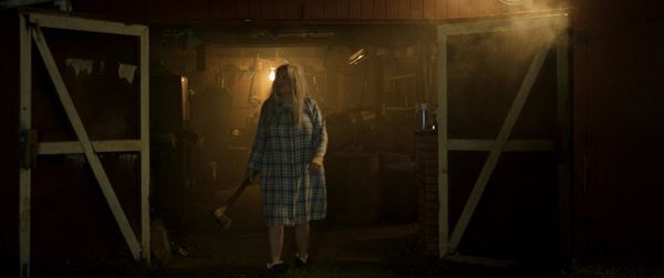Produktbild: Halloween - S&uuml;&szlig;es oder Saures (uncut)