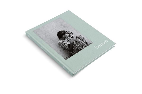 Produktbild: Prix Pictet