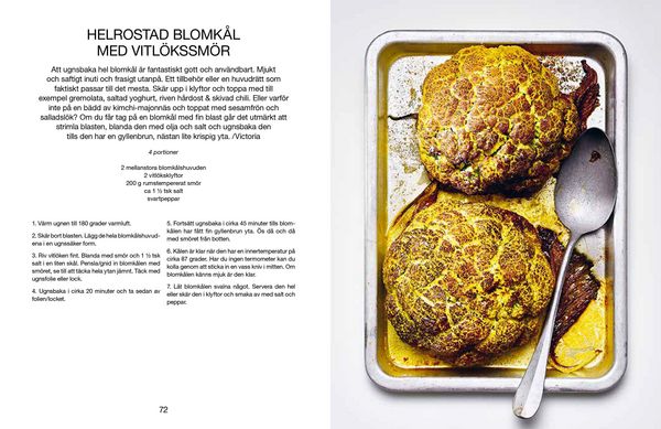 Produktbild: Kohl