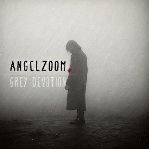Produktbild: Grey Devotion (Digipak)