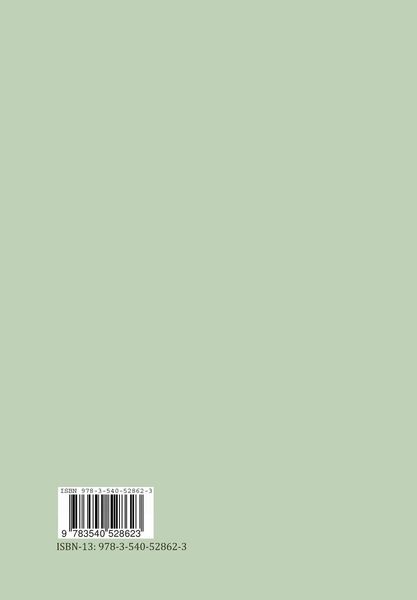 Produktbild: Heidelberger Jahrb&uuml;cher