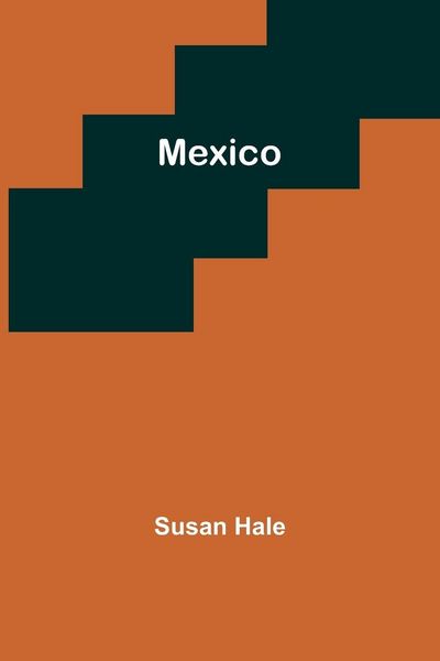 Produktbild: Mexico