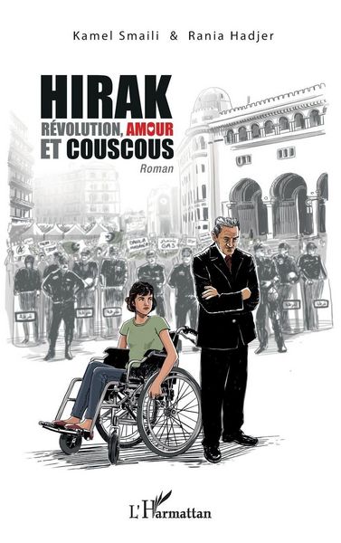 Produktbild: Hirak