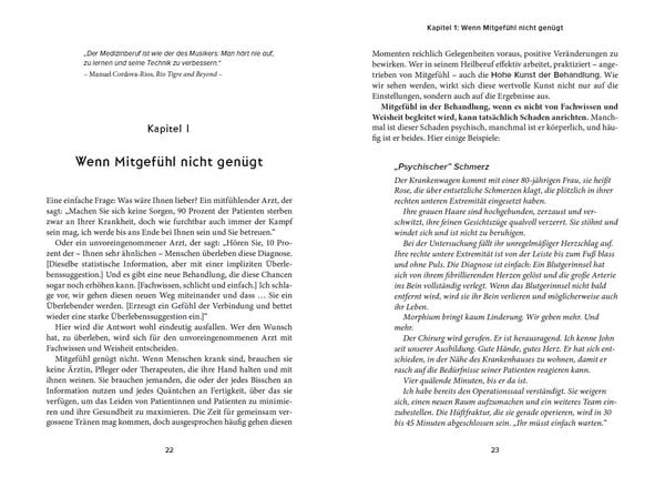 Produktbild: Mit Sprache heilen