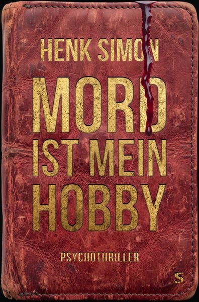 Produktbild: Mord ist mein Hobby