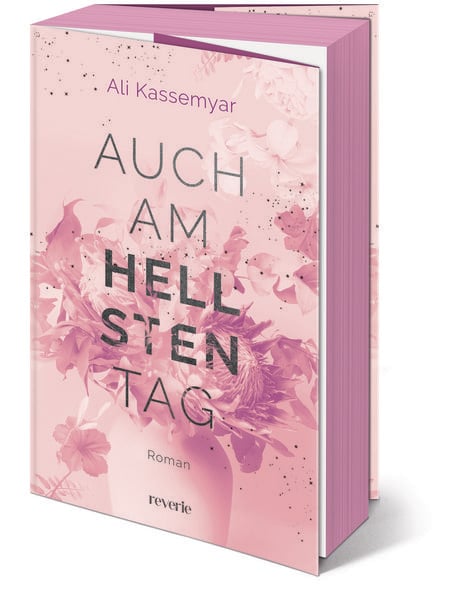 Produktbild: Auch am hellsten Tag