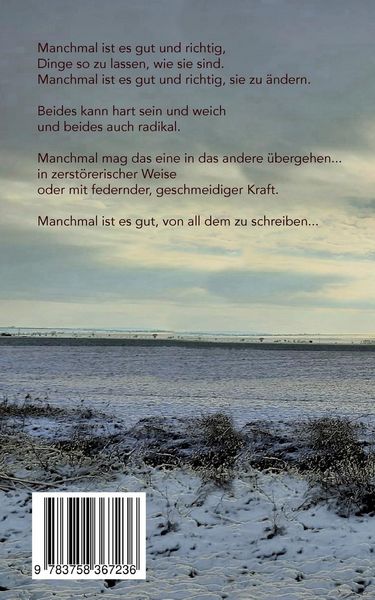 Produktbild: Besser so