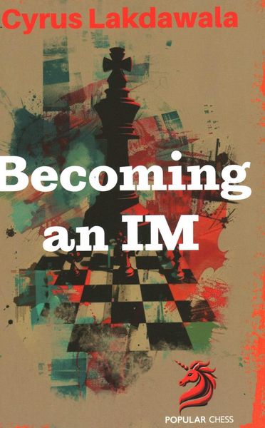 Produktbild: Becoming an Im
