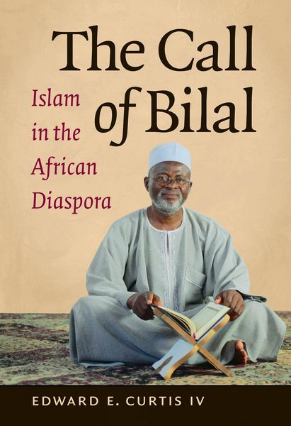 Produktbild: The Call of Bilal