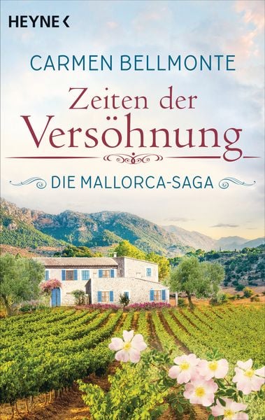 Produktbild: Zeiten der Vers&ouml;hnung