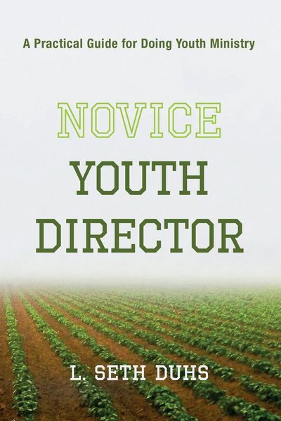 Produktbild: Novice Youth Director