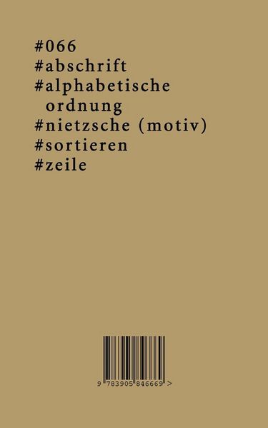 Produktbild: Himmel-Bimmel-Bam-Bam