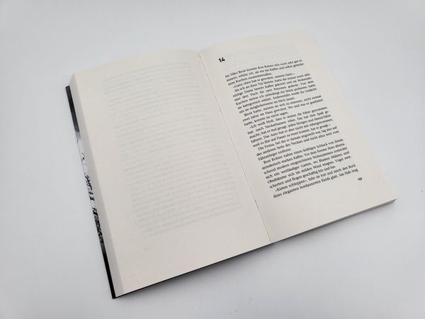 Produktbild: Als die Nacht am tiefsten war