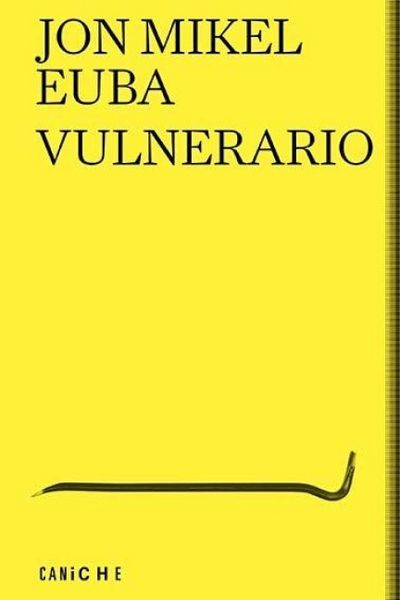 Produktbild: Vulnerario