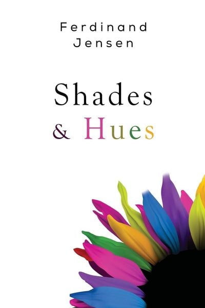 Produktbild: Shades & Hues