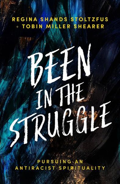 Produktbild: Been in the Struggle