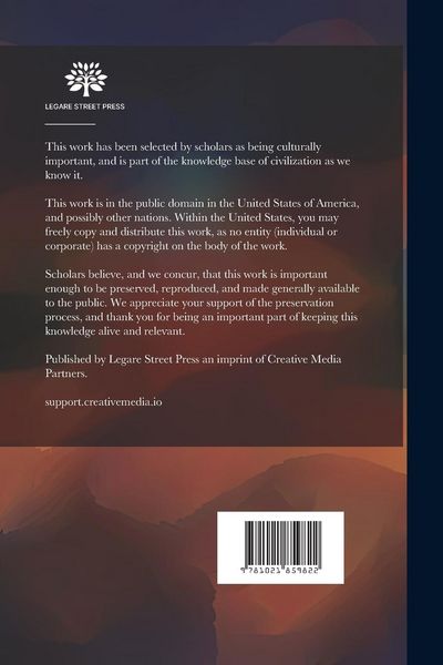 Produktbild: The Sidath Sangarawa, A Grammar Of The Singhalese Language, Translated Into English, With Introduction, Notes, And Appendices, By James De Alwis