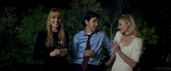 Produktbild: House of Darkness