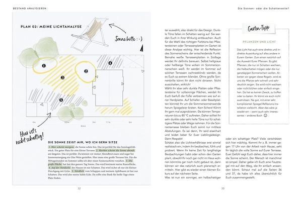 Produktbild: Gartenplanung so einfach wie noch nie