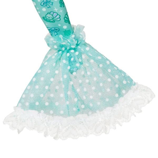Produktbild: Disney Manga Arielle.JLT60