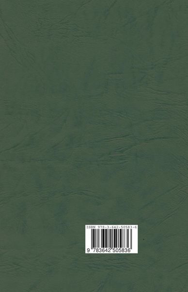 Produktbild: Die Compensirung der Klappenfehler des Herzens