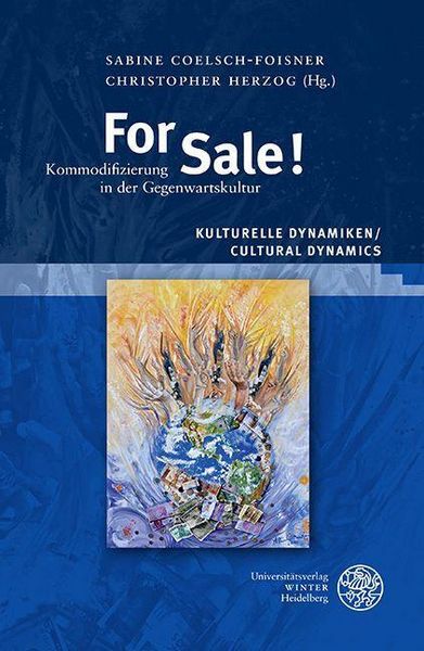 Produktbild: For Sale!