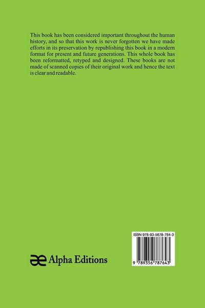 Produktbild: Manual of Taxidermy; A Complete Guide in Collecting and Preserving Birds and Mammals