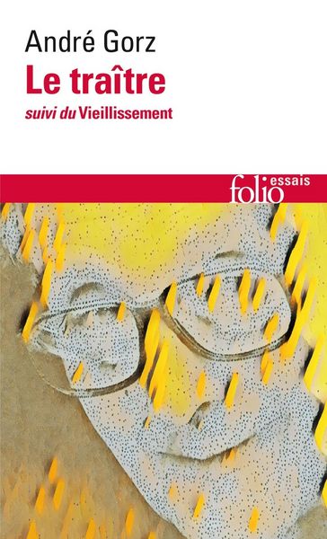 Produktbild: Fre-Traitre Vieillissement