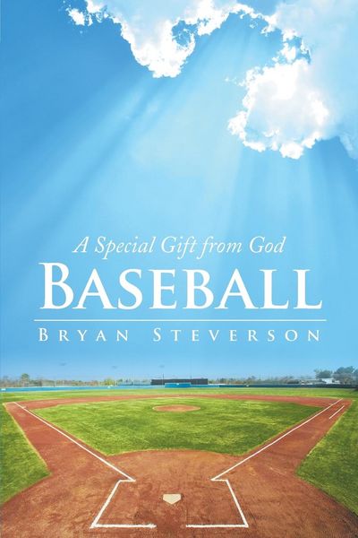 Produktbild: Baseball
