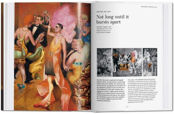 Produktbild: Les dessous des chefs-d’oeuvre. Un regard neuf sur les grands maîtres
