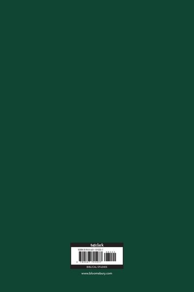 Produktbild: Human Interaction with the Natural World in Wisdom Literature and Beyond