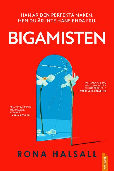 Produktbild: Bigamisten