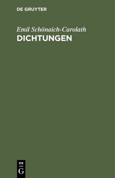 Produktbild: Dichtungen