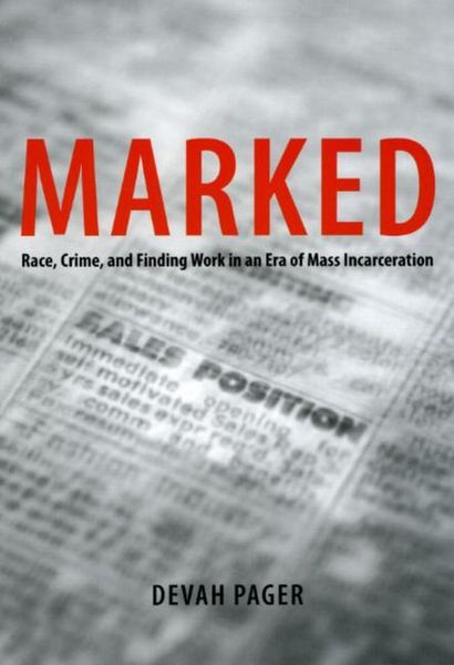 Produktbild: Marked