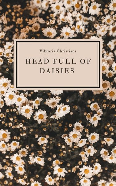 Produktbild: Head full of Daisies