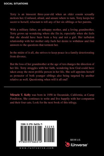 Produktbild: The Dungeon of My Soul